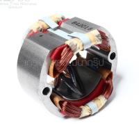 ราคา อะไหล่แท้ฟิลคอยล์ 4300BV 4300BA เลื่อยจิ๊กซอ มากีต้า Makita (5651935775)