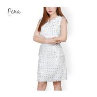 ราคา เดรส pena house size s (7095560707)