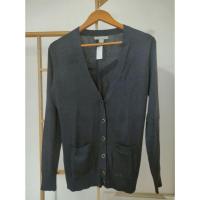 ราคา BANANA REPUBLIC Long Cardi โดยสาธารณรัฐกล้วย (23635839428)