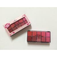 ราคา ODBO Wonder Lip Lan (14101509)