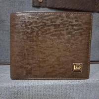 ราคา กระเป๋าสตางค์ Guy Laroche มือสอง (8725775969)