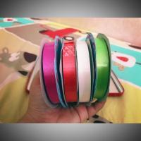 ราคา ริบบิ้นตราระฆัง เบอร์3 (2684477593)