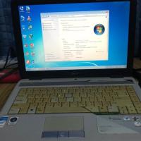 ราคา Notebook มือสอง (2448042376)