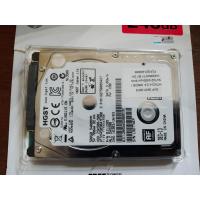 ราคา Hard disk 500 GB Hitachi / มือสอง (22438266694)