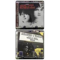 ราคา VCD Concert วีซีดี คอนเสิร์ต บันทึกการแสดงสด อัสนี วสันต์ /มือสอง (10768400631)