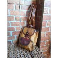 ราคา martini เป้มินิมาตินี่ ราคาขายเทค่ะ (4501995276)