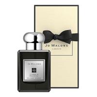 ราคา JO MALONE LONDON Cypress & Grapevine (7655370682)