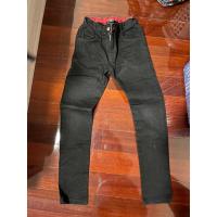 ราคา กางเกงเด็กชาย paul frank kids size 12 (19571996778)