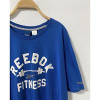 ราคา เสื้อมือสองของแท้ Reebok (17506067550)