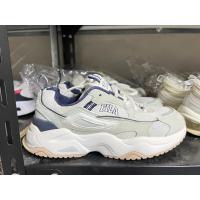 ราคา Fila Rayflide แท้ มือ2 ส่งต่อ (19489457409)