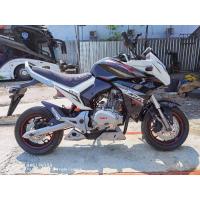 ราคา รถมอเตอร์ไซค์น้ำมัน​NKTขนาด200cc​ คาร์บู​สตาร์ทมือ (21759429973)