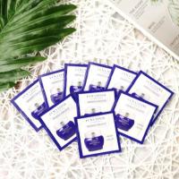 ราคา L'Occitane Immortelle Precious Cream (5806533612)