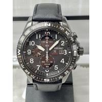 ราคา SEIKO Prospex Land Chronograph Solar 200M รุ่นSSC707p1,SSC707P,SSC707 (20820993492)