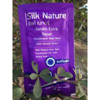 ราคา Silk Nature Treatment Hair Spa (4974347204)