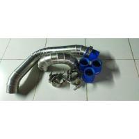 ราคา ท่อแทนยางดีแมคเก่า เชฟเก่า (13547067694)