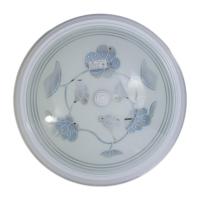 ราคา โคมไฟติดเพดาน โคมไฟภายใน รุ่น WL-W002 ไม่รวมหลอด (7928110258)