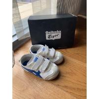 ราคา รองเท้าเด็ก onitsuka tiger ของแท้ (7683015726)