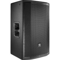 ราคา JBL PRX 815 W ลำโพง 15 นิ้ว 1500วัตต์ มีแอมป์ในตัว (8153383693)