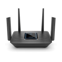 ราคา LINKSYS MR9000X MESH WIFI ROUTER (10215308869)