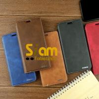 ราคา เคสฝาพับ XUNDU เคส Wiko View 4 Lite / View Max (6751230996)