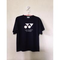 ราคา เสื้อกีฬา YONEX ของแท้ มือสองสภาพดี (9346996003)