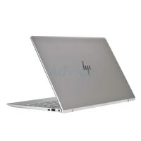 ราคา Notebook HP Envy 13-ad149TX (Natural Silver) (1605273857)