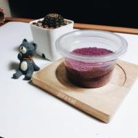 ราคา สตาร์เกิลจี ไล่เพลี้ยและแมลง (871548601)