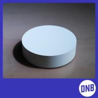 ราคา Mi Smart Gateway 3 สำหรับ Zigbee Smart Home IOT รองรับ Xiaomi Mi Home, Apple HomeKit (สินค้ามือ 2) (8790845535)