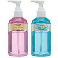 ราคา น้ำยาอนามัย แคร์ คลีน ทำความสะอาดจุดซ้อนเร้น Care Clean Freshy GIFFARINE (18530864556)
