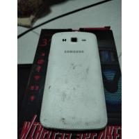 ราคา ซากมือถือ Samsung Grand 2 (15421279075)