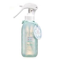 ราคา Etude House Petit Bijou Baby Bubble Allover Spray 150ml. (635506030)