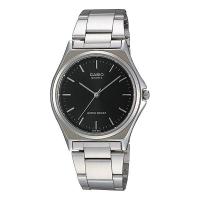ราคา นาฬิกา CASIO รุ่น MTP-1130A-1A (1438179645)