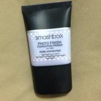 ราคา SMASHBOX (301145343)