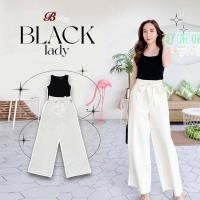 ราคา ถูกสุดชุดSet3ชิ้นงานป้ายBellita (13615162530)