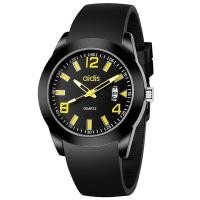 ราคา ใหม่ นาฬิกา addies ของแท้ % รุ่น alarm พร้อมกล่อง มีประกัน !!! (9744509014)