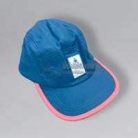 ราคา หมวก Cap ผู้ชาย ตรา Le coq Sportif/ Men’s Cap/ สี NVY(สีนำ้เงิน) Size F (56cm-58cm) ของเเท้ 100% (14379342465)