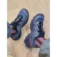 ราคา salomon xt6 - มะม่วง ของแท้ 100 % รองเท้าผ้าใบ รองเท้าผ้าใบ (23384031672)