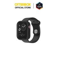ราคา otterbox เคสApple watch 44mm สีดำ (12431958202)
