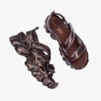 ราคา รองเท้า Melissa S.36 (17896435768)