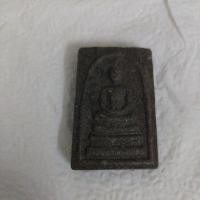 ราคา พระสมเด็จพระเครื่องพระเครื่องโบราณเก่า (16194935209)