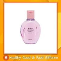 ราคา แอคทีฟ ยัง แคร์คลีน คลาสซี่ / เฟรชชี่ กิฟฟารีน น้ำยาทำความสะอาดจุดซ่อนเร้น (2144440941)