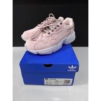 ราคา Adidas Falcon ของแท้ (7765967472)