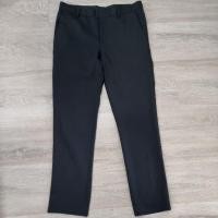 ราคา กางเกงขาวยาวงานแท้ G2000 (20973715416)