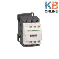 ราคา แมกเนติคคอนแทคเตอร์ LC1D09B7 24V Schneider Magnetic contactor LC1D09B7 24V Schneider (5733289871)