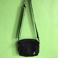 ราคา กระเป๋า Bean Pole มือสอง แท้% (2657863964)