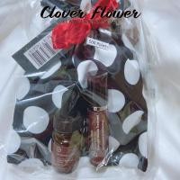 ราคา พร้อมส่ง DR. DENNIS GROSS Advanced Retinol+Ferulic Texture Renewal Serum ~ Overnight Wrinkle Treatment (13398642616)