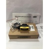 ราคา QS30FF200Q banner sensor (10825209622)