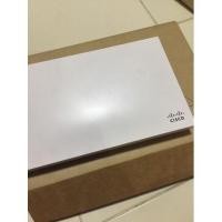 ราคา Cisco Meraki MR32 มือสอง (1611467730)