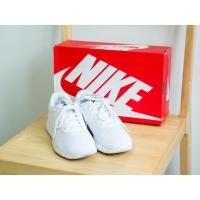 ราคา รองเท้า Nike รุ่น Tanjun (used) (959018168)