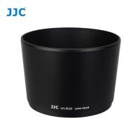 ราคา Hood JJC LH-J61D สำหรับเลนส์ OLYMPUS M.Zuiko DIGITAL ED 40-150mm 1:4.0-5.6 R OLYMPUS Zuiko DIGITAL ED 40-150mm 1:4.0-5.6 (22549837146)